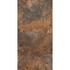 Керамогранит Vintage Brown 60x120 Metal Staro матовый универсальный С0005388