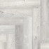 Кварцвиниловая плитка Alpine Floor Parqet LVT Дуб Лейтена ECO 16-18 43 класс 590х118х2.5 мм (ламинат)