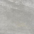 Керамогранит Sephora 542 Grey напольный Serra 60х60 матовый 01130622030100