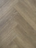 Ламинат Icon Floor Natural Дуб Ирвин 600х100х12 12 мм 34 класс с фаской NT-117