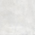 Керамогранит Walmer White 60x60 Tau Ceramica матовый напольный