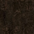 Керамогранит Versace Patchwork Brown