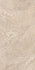 Керамогранит Priscilla Crema Matt+Carving 60х120 Gresant матовый универсальная плитка ITL84089