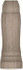 Плинтус SG7323/AGE Угол внешний Тровазо серый матовый 2.9x8 Kerama Marazzi