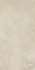 Керамогранит Hermes Marfil 60x120 Matt Geotiles матовый универсальная плитка
