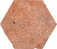 Керамогранит Esagona Wrigley 24x27,7 (56 B) Serenissima and Cir матовый напольный