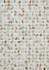 Настенная плитка Blanco Rev. 31,6x45 матовая керамическая