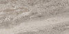 Керамогранит Heritage Luxe Cloude Glossy 9 mm 60x120 ret REX Ceramiche полированный универсальный 775049