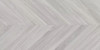 Керамогранит Ebony Gris 60x120 Geotiles матовый универсальная плитка