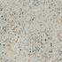 Керамогранит Glow Plus Sage Kry 120x120 Sant'Agostino полированный универсальная плитка