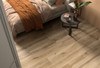 Керамогранит Borealis Abisko Natural Rect. 20х120 Panaria матовый напольная плитка