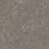 Керамогранит Juliano Marble Porcelain JLBMB8558CP полированный 600x600