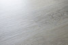 SPC ламинат Composite Дуб Айерс СР-021 Стандарт 34 класс 1220х182х4 мм (каменно-полимерный)