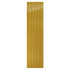 Настенная плитка Stripes Albero Crackle 6.5х26.1 Amadis Fine Tiles глянцевая керамическая 8436552229491