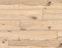 Ламинат Sensa by Classen Pool Aqua Protect 56874 Oak sand 1285х192х10 10 мм 33 класс с фаской