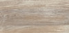 Настенная плитка Detroit Wood WT9DET08 24.9x50 AltaCera глянцевая керамическая