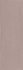Настенная плитка Rose Gold 20 х 6,5 х 0,88 глянцевая керамическая