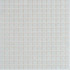 Мозаика SE12 20x20 стекло 32.7x32.7