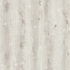 Ламинат Alpine Floor Legno Milango by Camsan Дуб Альп M 1023 1380х192.5х8 8 мм 32 класс с фаской