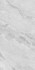 Керамогранит 230101 Light Grey Polished 60x120 Concor полированный универсальная плитка УТ-00035976