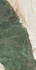 Керамогранит Heritage Aqua Comfort 6 mm 60x120 REX Ceramiche матовый универсальная плитка 774847