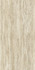 Керамогранит New Classic Beige 60x120 Nat Rett Pastorelli матовый универсальная плитка P011711