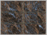 Керамогранит Damask Polished 60x120 Realistik полированный универсальная плитка 84886