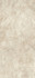 Керамогранит Canyon Beige 60x120 Baldocer матовый универсальная плитка УТ000031351