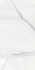 Керамогранит Newbury Pulido Rect White 60x120 напольный полированный