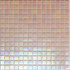 Мозаика PE190 20x20 стекло 32.7x32.7