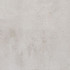 Керамогранит Gres Limeria Dust Rect. 59.7x59.7 Cerrad матовый универсальный