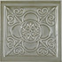 Декор ADST4031 Relieve Vizcaya Eucalyptus керамический