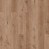 Ламинат Sensa by Classen SkyLine 56183 Chino 1285х192х8 8 мм 33 класс с фаской