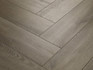 SPC ламинат Lamiwood Дуб Ровиго Venezia 43 класс 615х128х5 мм (каменно-полимерный) 217 с фаской
