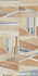 Декор Ovra Nat. Ret. 60x120 Naxos Cythere керамогранит матовый 140587