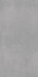 Керамогранит Betonica Grey Pro Тёмно-серый 60х120 матовый R11Soft Laparet универсальная плитка х9999309455
