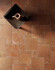 Керамогранит Pomposa Ambra 40x40 Isla Tiles матовый универсальная плитка 1006802
