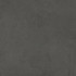 Керамогранит KM4040G0041N Хадду Серый Тёмный матовый 40,2x40,2x0,8 Kerama Marazzi универсальная плитка