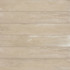 Ламинат Classen Loft 833 CL013 Дуб Альц 1285х192х8 8 мм 33 класс с фаской