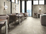 Керамогранит Mare Di Sabbia Matt. Greige 120х280 APE Ceramica матовый универсальный 00000040472
