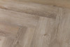 Виниловый ламинат Art East Дуб Монца Art Tile Click HV Parquet 33 класс 600х150х4 мм (плитка пвх LVT) 45-153 ATC HV с фаской