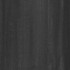 Керамогранит DD600800R Про Дабл Чёрный обрезной 60х60 Kerama Marazzi матовый напольная плитка