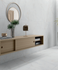 Керамогранит Thuile Venato Natural Mt 60x120 STN Ceramica Stylnul матовый универсальная плитка CAN5THUIVDAA