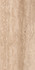 Клинкерная Base Travertino Beige Liso 60x120 Gres de Aragon матовая Marble напольный 905542/906276
