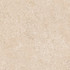 Керамогранит Prada Caliza L 59,6x59,6 Porcelanosa матовый напольный 100325234