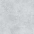 Керамогранит Grey Matt 60х60 Eternal Beton матовый универсальная плитка ETLFT1216MT6060