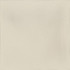 Настенная плитка Artis Pearl 13x13 Vives Root матовая керамическая 34130