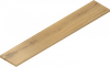Ступень угловая Aura Premium Gold Scal.160 Ang. Sx 33x160 керамогранит матовая Italon 620070003200