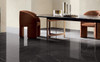 Керамогранит SC.VN.PG.GL 2600х1200х6.5 Arch Skin Stone Marble Grey полированный универсальный