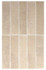 Настенная плитка 27569 Argile Siena 6х24,6 Equipe матовая керамическая